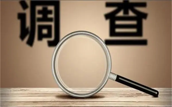 家庭暴力和冷暴力有哪些区别？「那坡县私家调查」