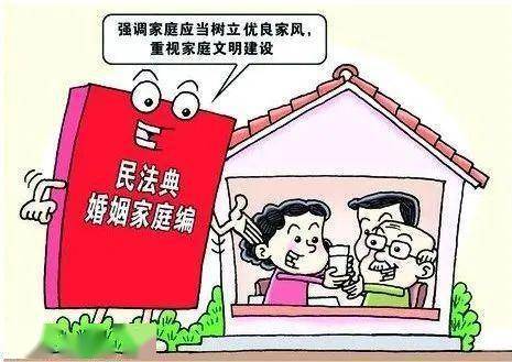那坡县私家调查公司，婚外情取证妙招